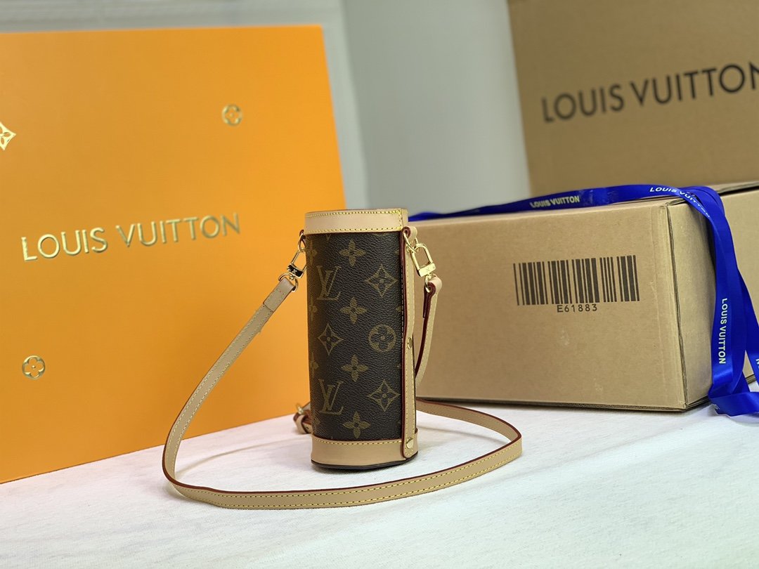 ばれないルイヴィトン Louis Vuitton バッグ 実物の写真 N品スーパーコピーバッグ代引き対応国内発送後払い安全必ず届く優良サイト