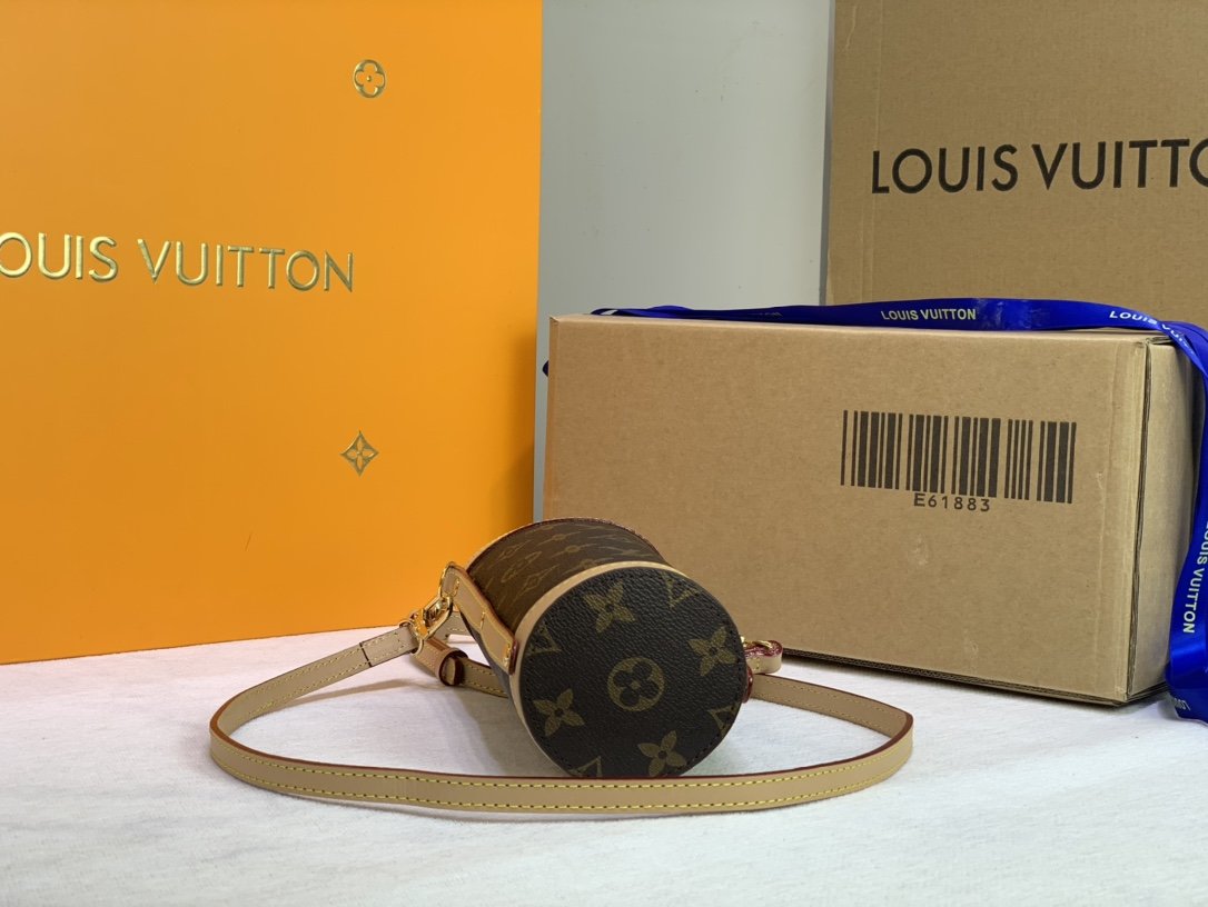 ばれないルイヴィトン Louis Vuitton バッグ 実物の写真 N品スーパーコピーバッグ代引き対応国内発送後払い安全必ず届く優良サイト