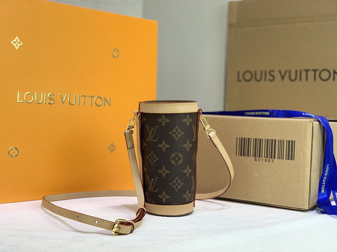 ばれないルイヴィトン Louis Vuitton バッグ 実物の写真 N品スーパーコピーバッグ代引き対応国内発送後払い安全必ず届く優良サイト