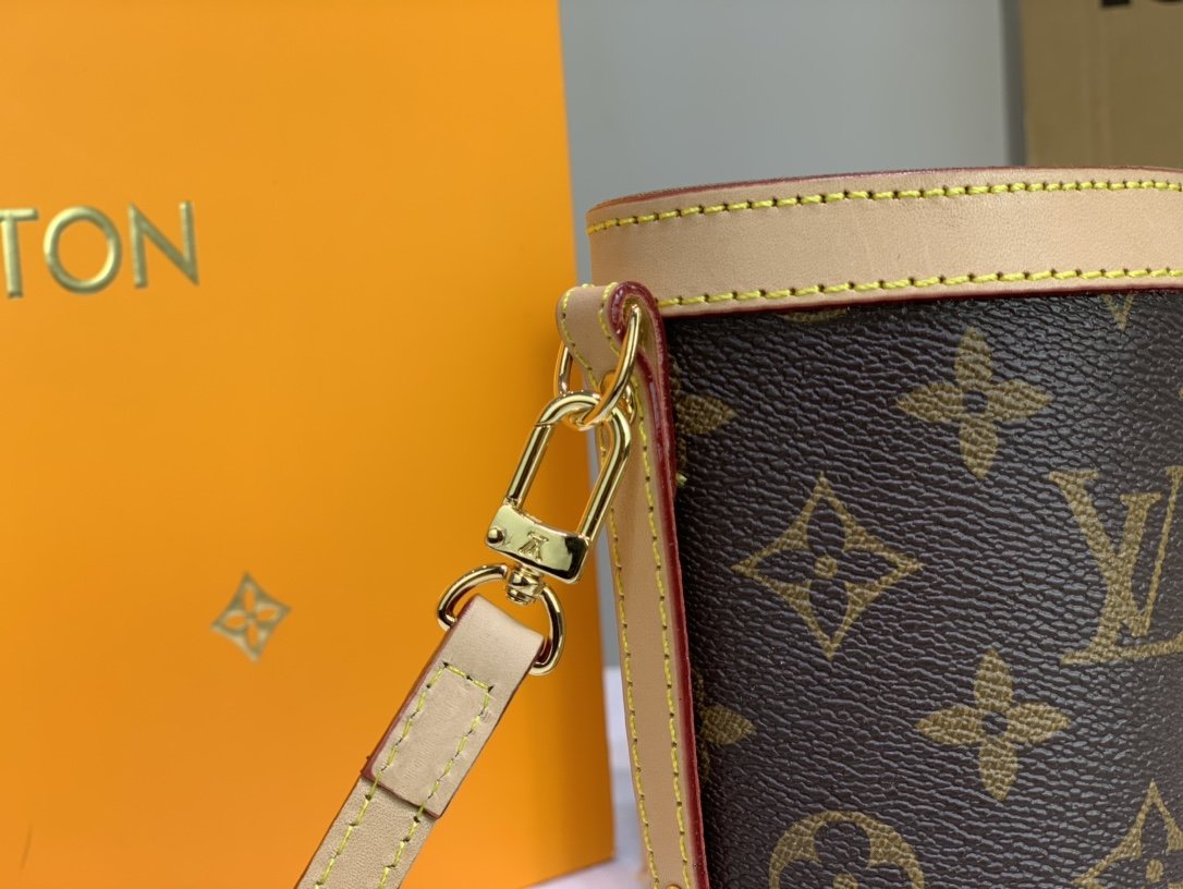 ばれないルイヴィトン Louis Vuitton バッグ 実物の写真 N品スーパーコピーバッグ代引き対応国内発送後払い安全必ず届く優良サイト