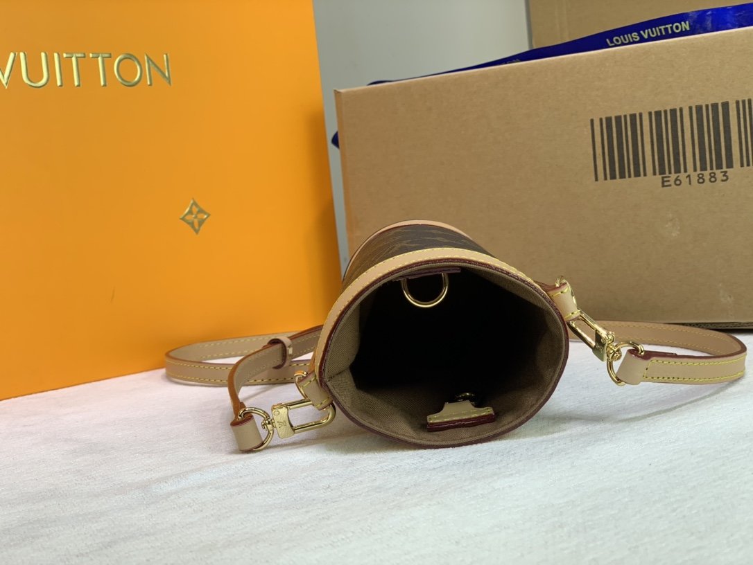 ばれないルイヴィトン Louis Vuitton バッグ 実物の写真 N品スーパーコピーバッグ代引き対応国内発送後払い安全必ず届く優良サイト