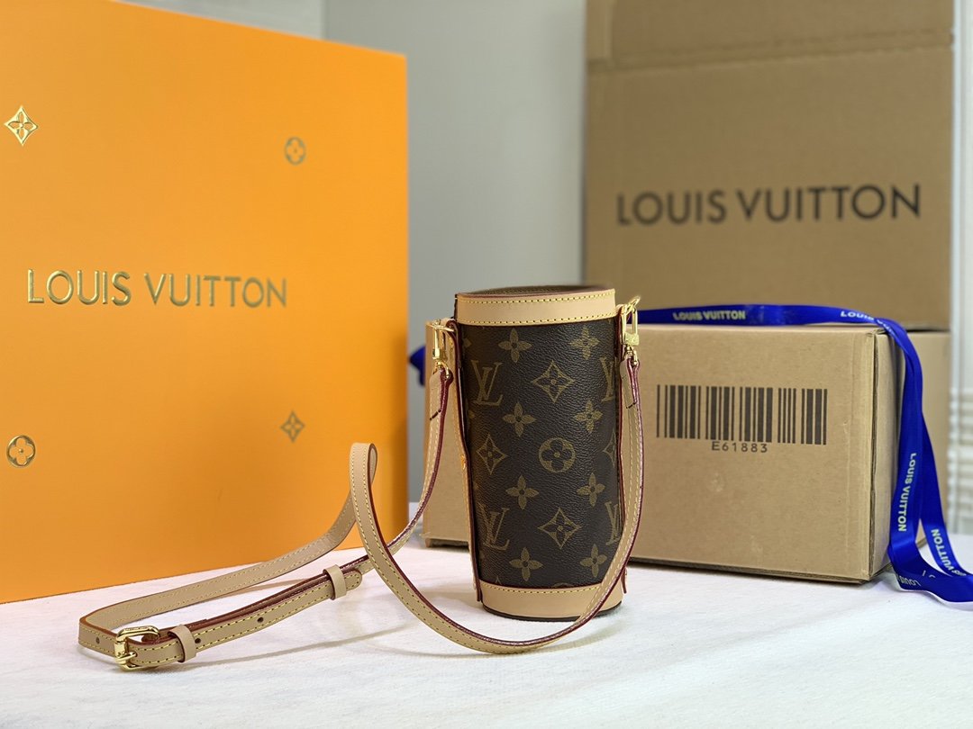 ばれないルイヴィトン Louis Vuitton バッグ 実物の写真 N品スーパーコピーバッグ代引き対応国内発送後払い安全必ず届く優良サイト