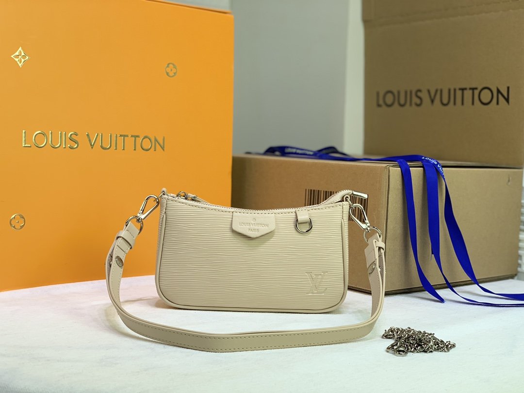 ばれないルイヴィトン Louis Vuitton バッグ 実物の写真 N品スーパーコピーバッグ代引き対応国内発送後払い安全必ず届く優良サイト