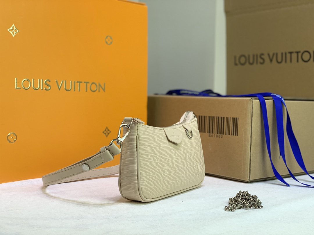 ばれないルイヴィトン Louis Vuitton バッグ 実物の写真 N品スーパーコピーバッグ代引き対応国内発送後払い安全必ず届く優良サイト