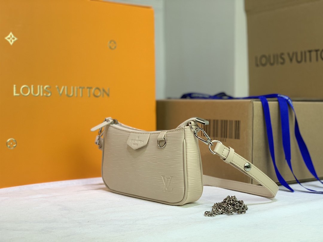 ばれないルイヴィトン Louis Vuitton バッグ 実物の写真 N品スーパーコピーバッグ代引き対応国内発送後払い安全必ず届く優良サイト