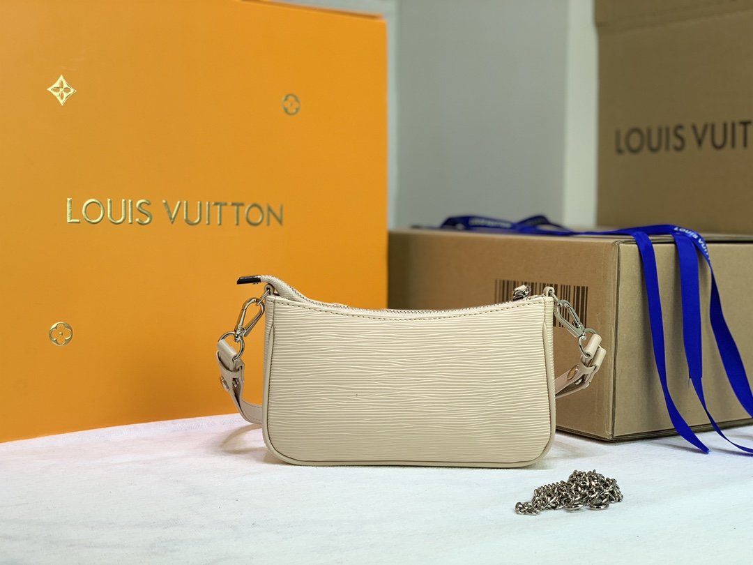 ばれないルイヴィトン Louis Vuitton バッグ 実物の写真 N品スーパーコピーバッグ代引き対応国内発送後払い安全必ず届く優良サイト