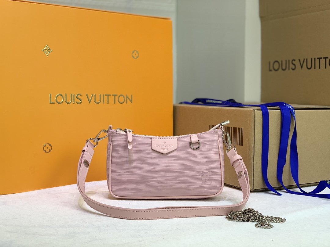 ばれないルイヴィトン Louis Vuitton バッグ 実物の写真 N品スーパーコピーバッグ代引き対応国内発送後払い安全必ず届く優良サイト