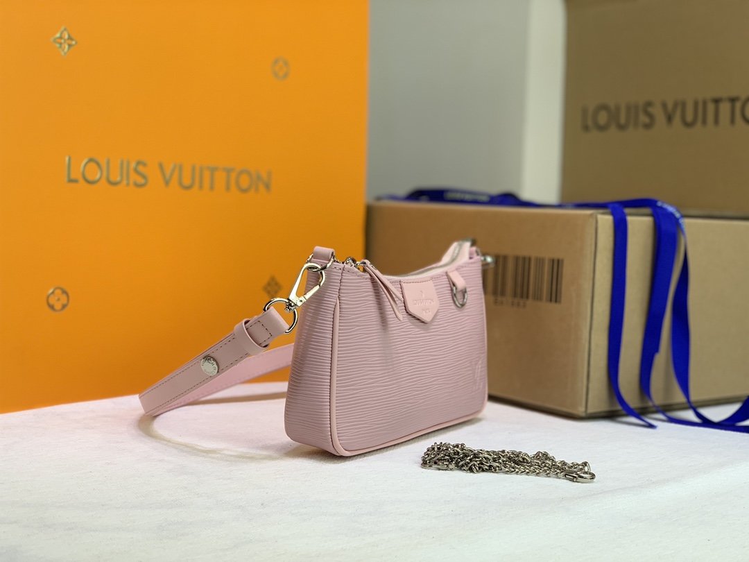 ばれないルイヴィトン Louis Vuitton バッグ 実物の写真 N品スーパーコピーバッグ代引き対応国内発送後払い安全必ず届く優良サイト