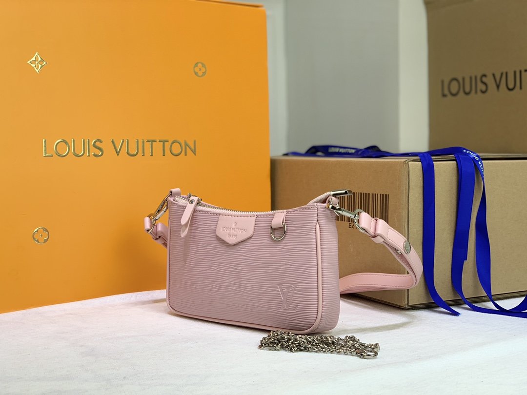 ばれないルイヴィトン Louis Vuitton バッグ 実物の写真 N品スーパーコピーバッグ代引き対応国内発送後払い安全必ず届く優良サイト