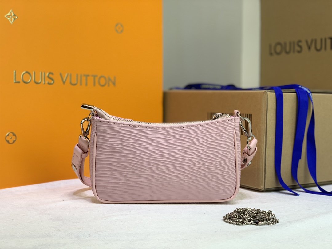 ばれないルイヴィトン Louis Vuitton バッグ 実物の写真 N品スーパーコピーバッグ代引き対応国内発送後払い安全必ず届く優良サイト