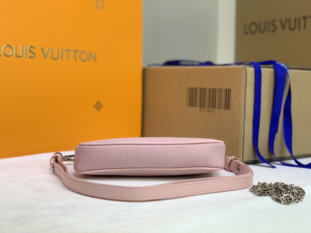 ばれないルイヴィトン Louis Vuitton バッグ 実物の写真 N品スーパーコピーバッグ代引き対応国内発送後払い安全必ず届く優良サイト