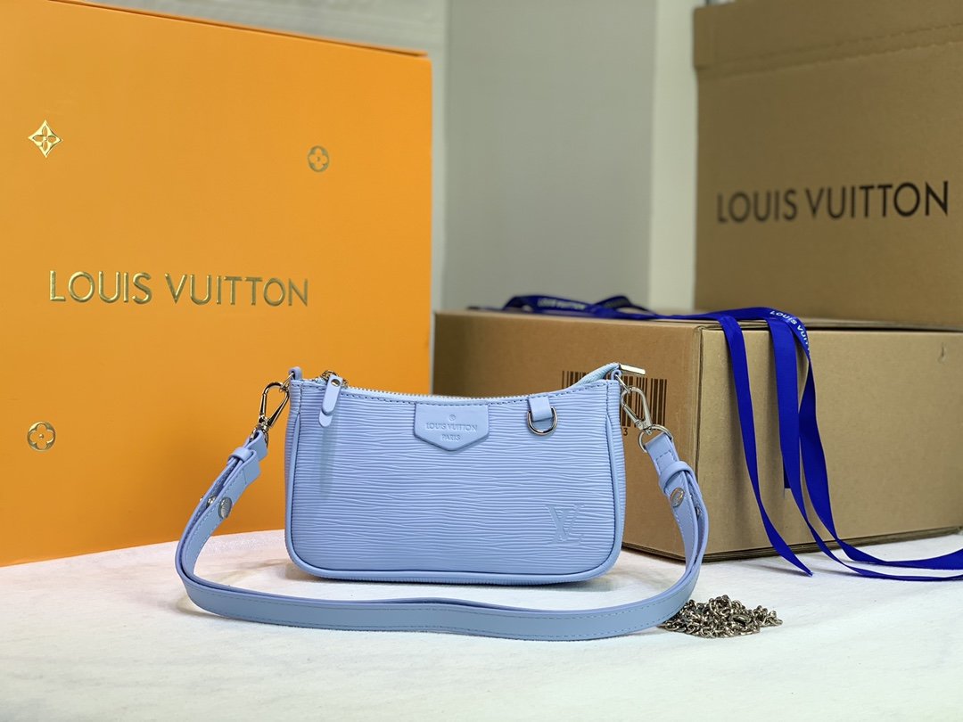 ばれないルイヴィトン Louis Vuitton バッグ 実物の写真 N品スーパーコピーバッグ代引き対応国内発送後払い安全必ず届く優良サイト