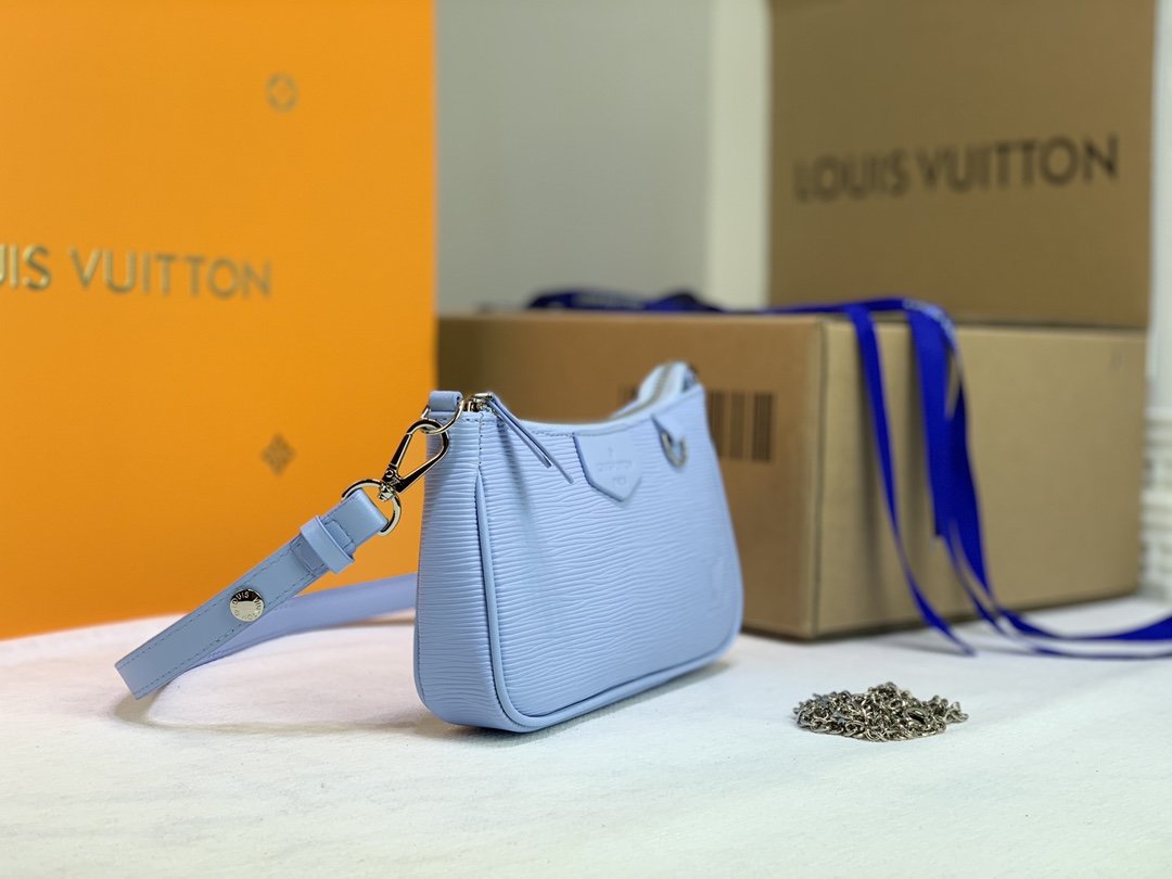 ばれないルイヴィトン Louis Vuitton バッグ 実物の写真 N品スーパーコピーバッグ代引き対応国内発送後払い安全必ず届く優良サイト