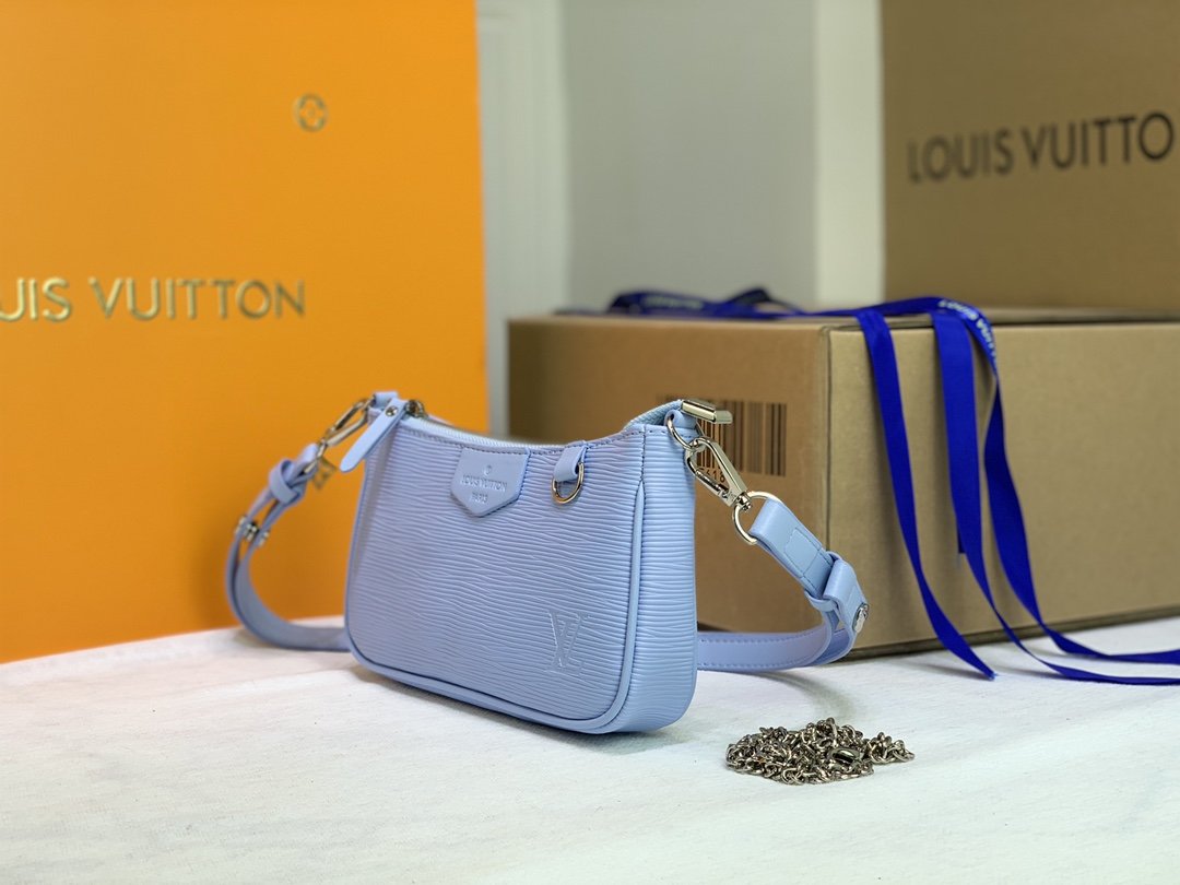 ばれないルイヴィトン Louis Vuitton バッグ 実物の写真 N品スーパーコピーバッグ代引き対応国内発送後払い安全必ず届く優良サイト