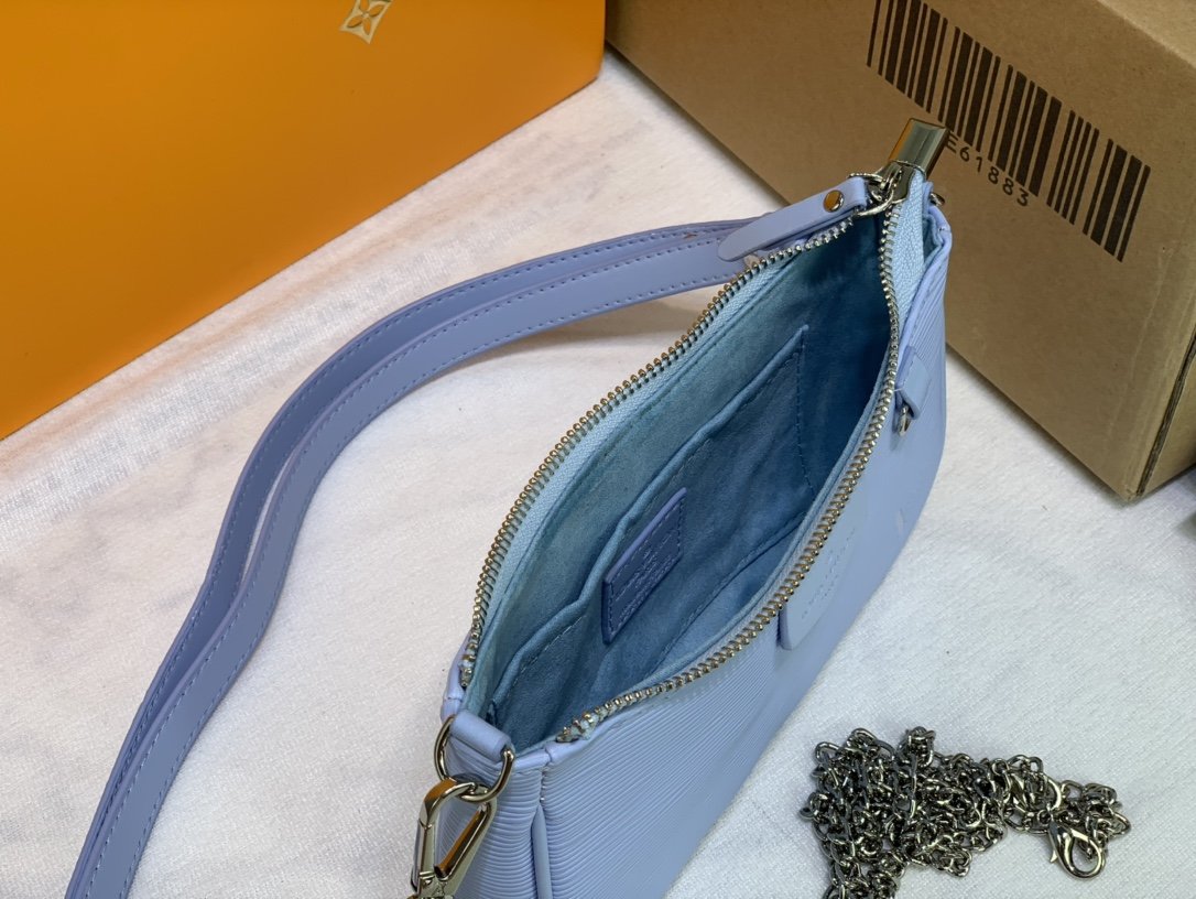 ばれないルイヴィトン Louis Vuitton バッグ 実物の写真 N品スーパーコピーバッグ代引き対応国内発送後払い安全必ず届く優良サイト