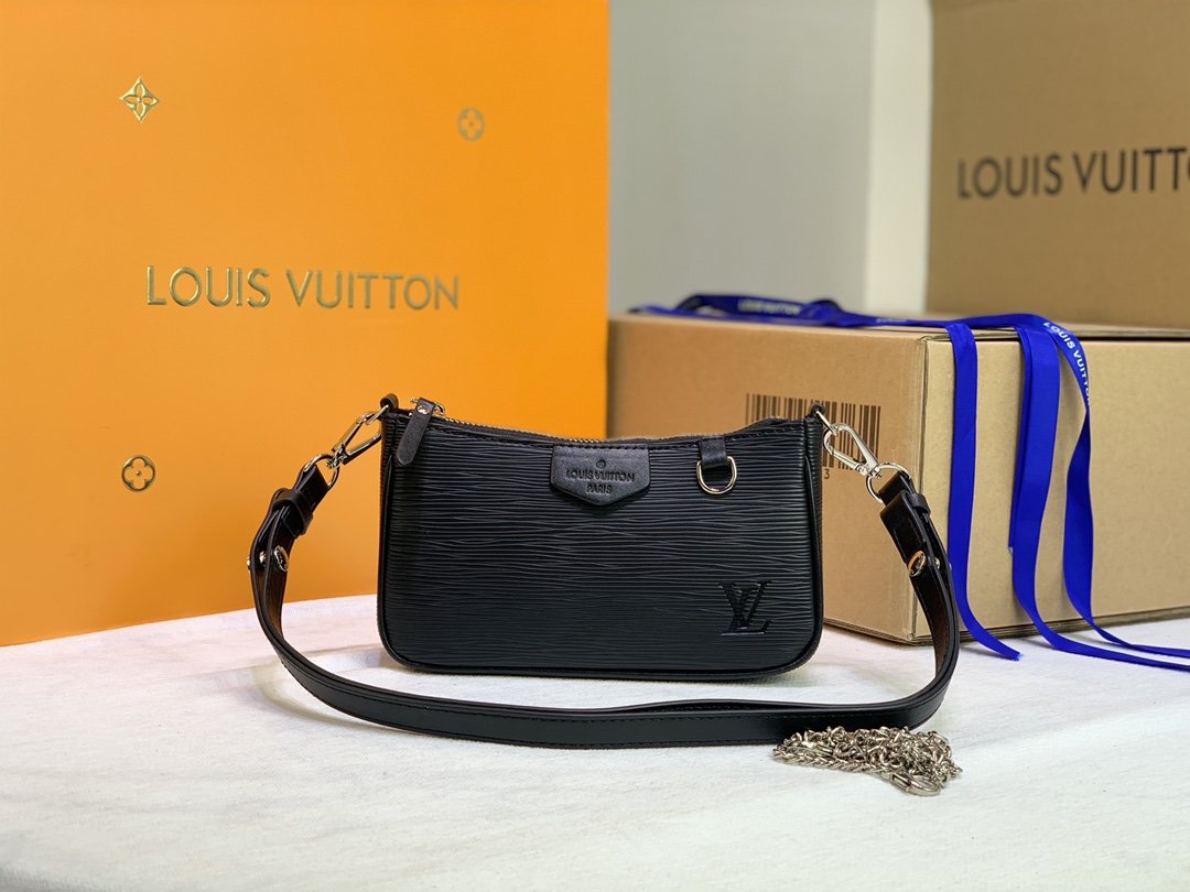 ばれないルイヴィトン Louis Vuitton バッグ 実物の写真 N品スーパーコピーバッグ代引き対応国内発送後払い安全必ず届く優良サイト