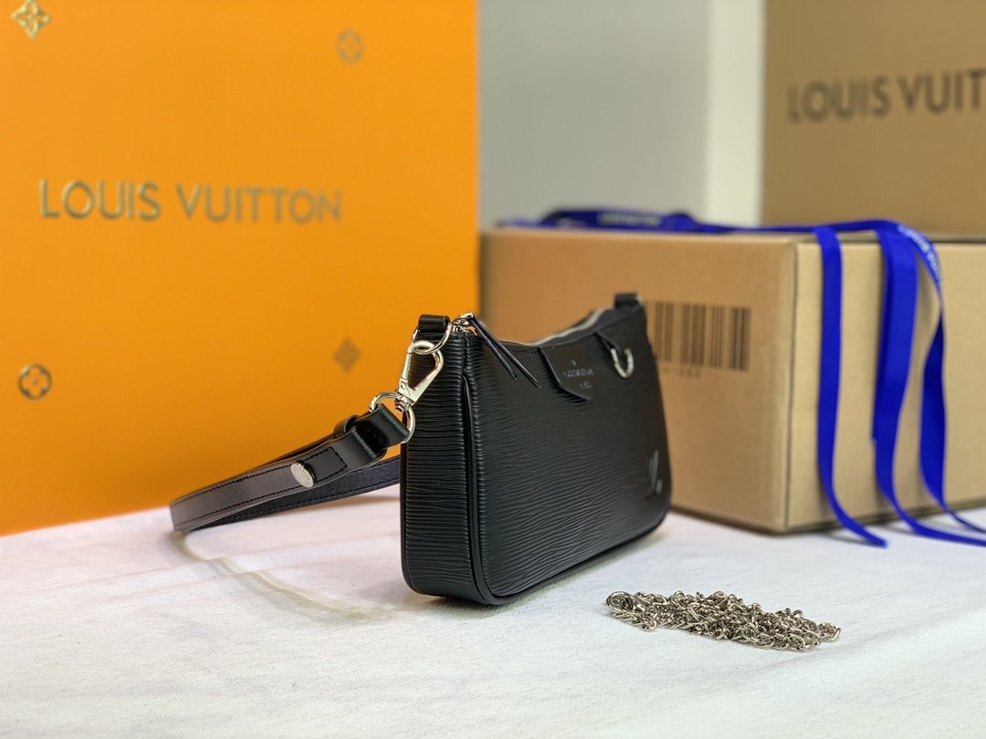 ばれないルイヴィトン Louis Vuitton バッグ 実物の写真 N品スーパーコピーバッグ代引き対応国内発送後払い安全必ず届く優良サイト