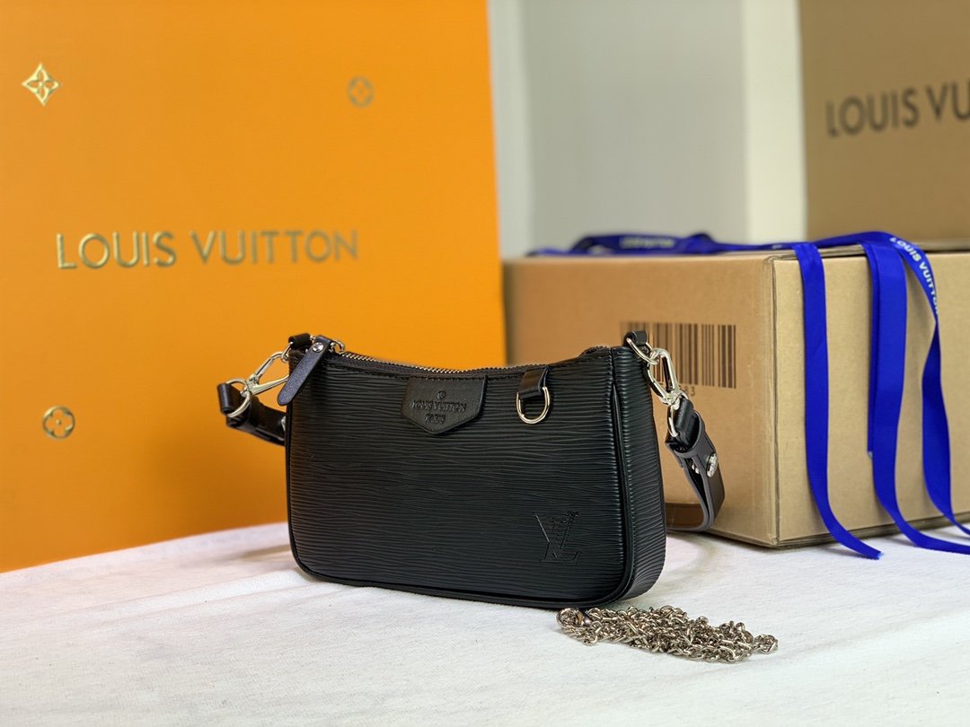 ばれないルイヴィトン Louis Vuitton バッグ 実物の写真 N品スーパーコピーバッグ代引き対応国内発送後払い安全必ず届く優良サイト