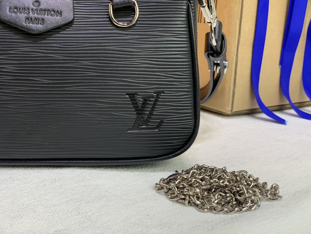 ばれないルイヴィトン Louis Vuitton バッグ 実物の写真 N品スーパーコピーバッグ代引き対応国内発送後払い安全必ず届く優良サイト