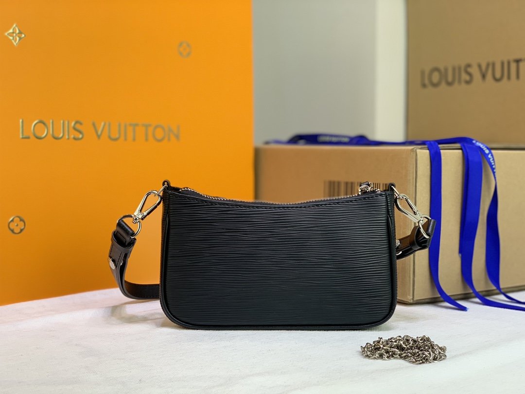 ばれないルイヴィトン Louis Vuitton バッグ 実物の写真 N品スーパーコピーバッグ代引き対応国内発送後払い安全必ず届く優良サイト