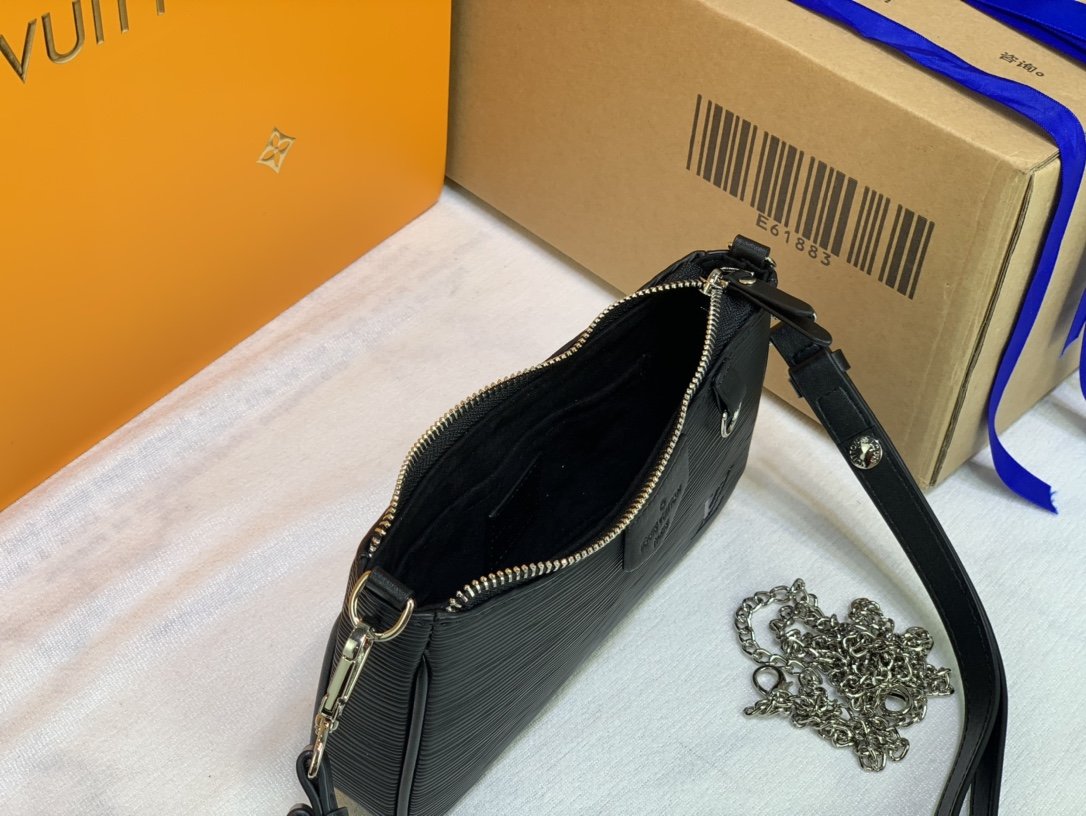 ばれないルイヴィトン Louis Vuitton バッグ 実物の写真 N品スーパーコピーバッグ代引き対応国内発送後払い安全必ず届く優良サイト