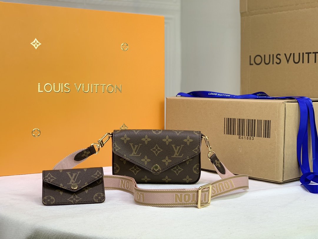 ばれないルイヴィトン Louis Vuitton バッグ 実物の写真 N品スーパーコピーバッグ代引き対応国内発送後払い安全必ず届く優良サイト