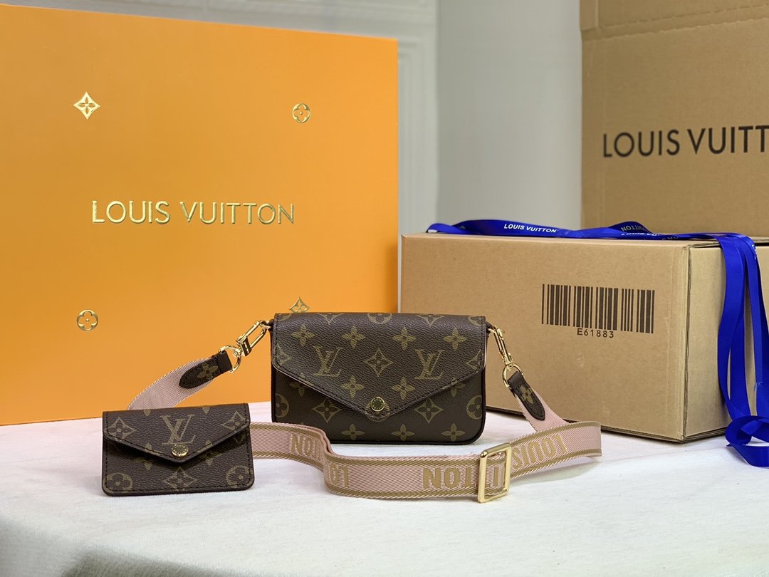 ばれないルイヴィトン Louis Vuitton バッグ 実物の写真 N品スーパーコピーバッグ代引き対応国内発送後払い安全必ず届く優良サイト