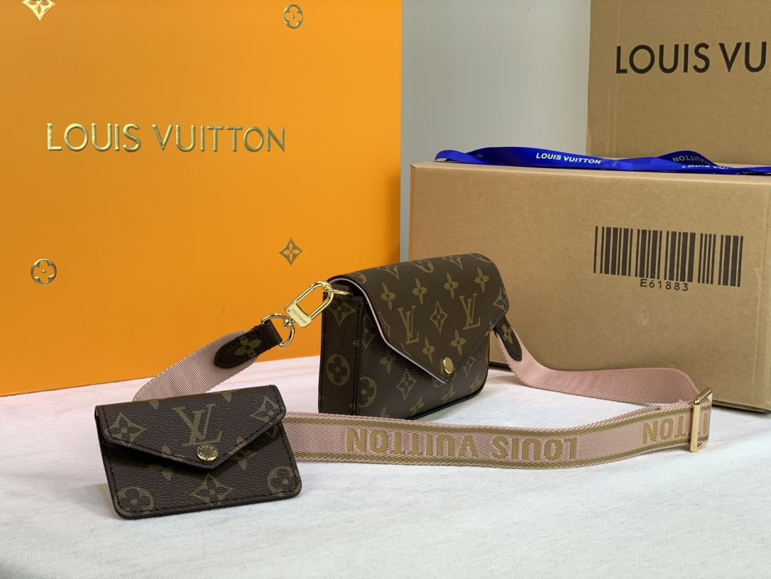 ばれないルイヴィトン Louis Vuitton バッグ 実物の写真 N品スーパーコピーバッグ代引き対応国内発送後払い安全必ず届く優良サイト