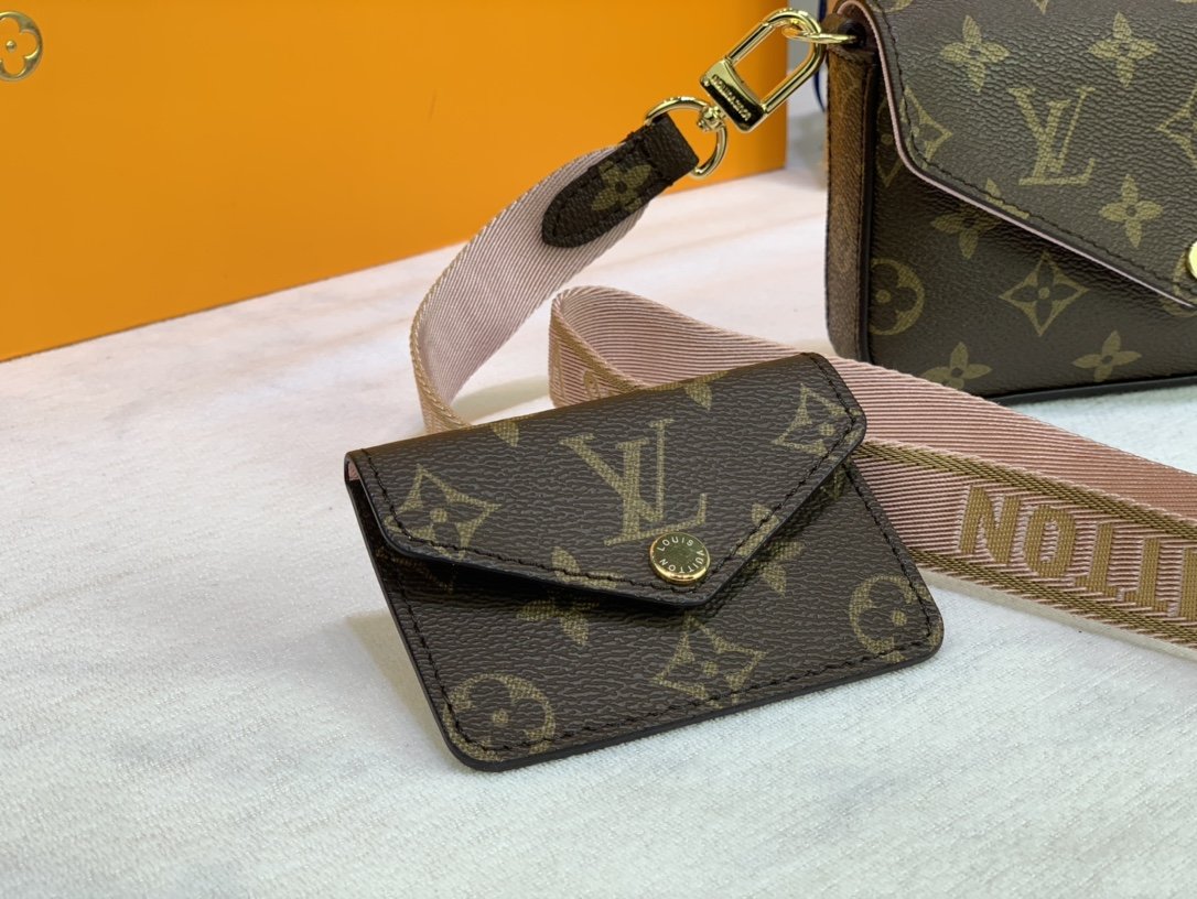 ばれないルイヴィトン Louis Vuitton バッグ 実物の写真 N品スーパーコピーバッグ代引き対応国内発送後払い安全必ず届く優良サイト