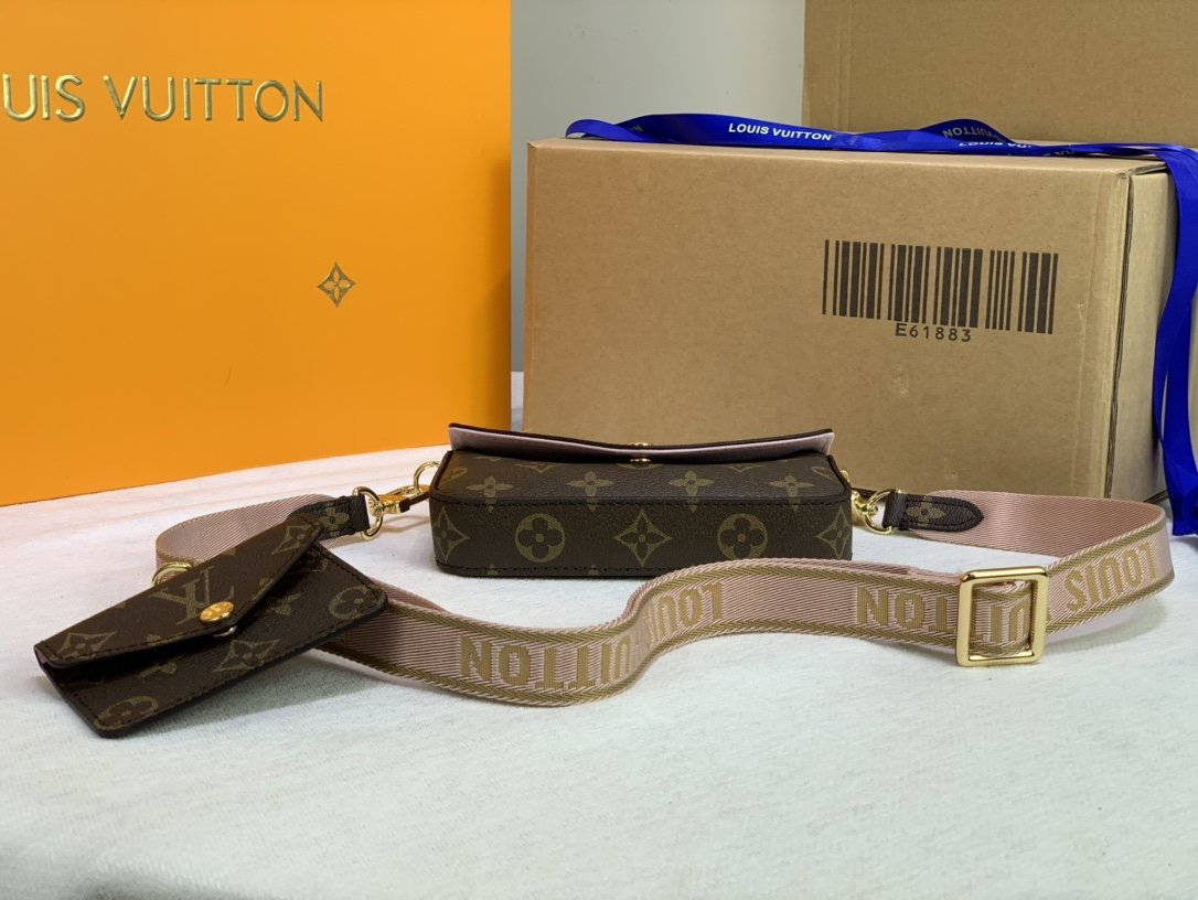 ばれないルイヴィトン Louis Vuitton バッグ 実物の写真 N品スーパーコピーバッグ代引き対応国内発送後払い安全必ず届く優良サイト