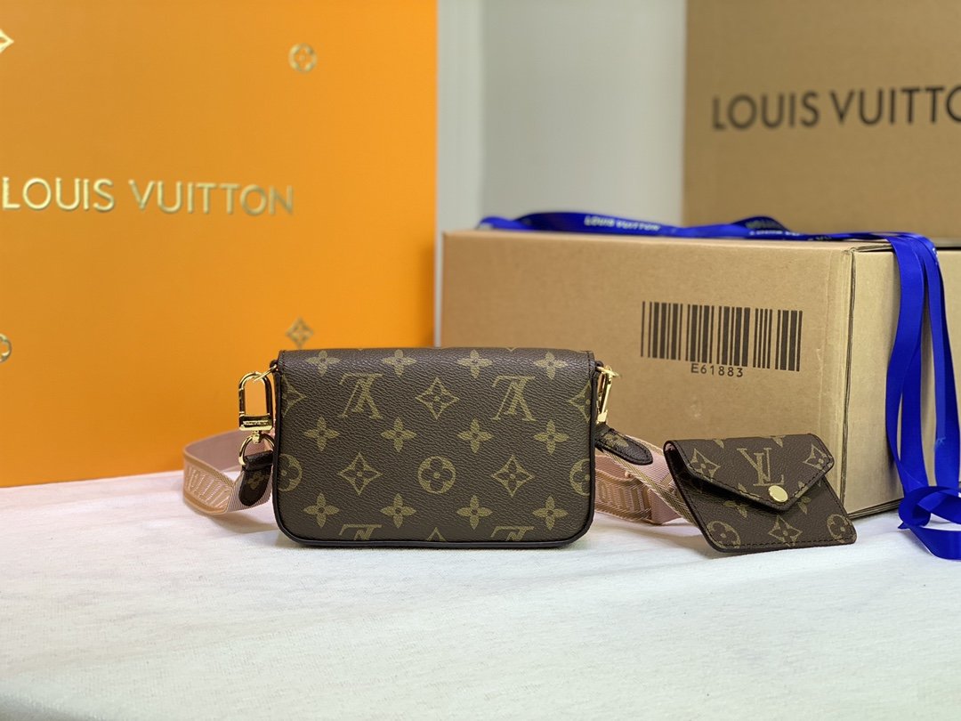 ばれないルイヴィトン Louis Vuitton バッグ 実物の写真 N品スーパーコピーバッグ代引き対応国内発送後払い安全必ず届く優良サイト