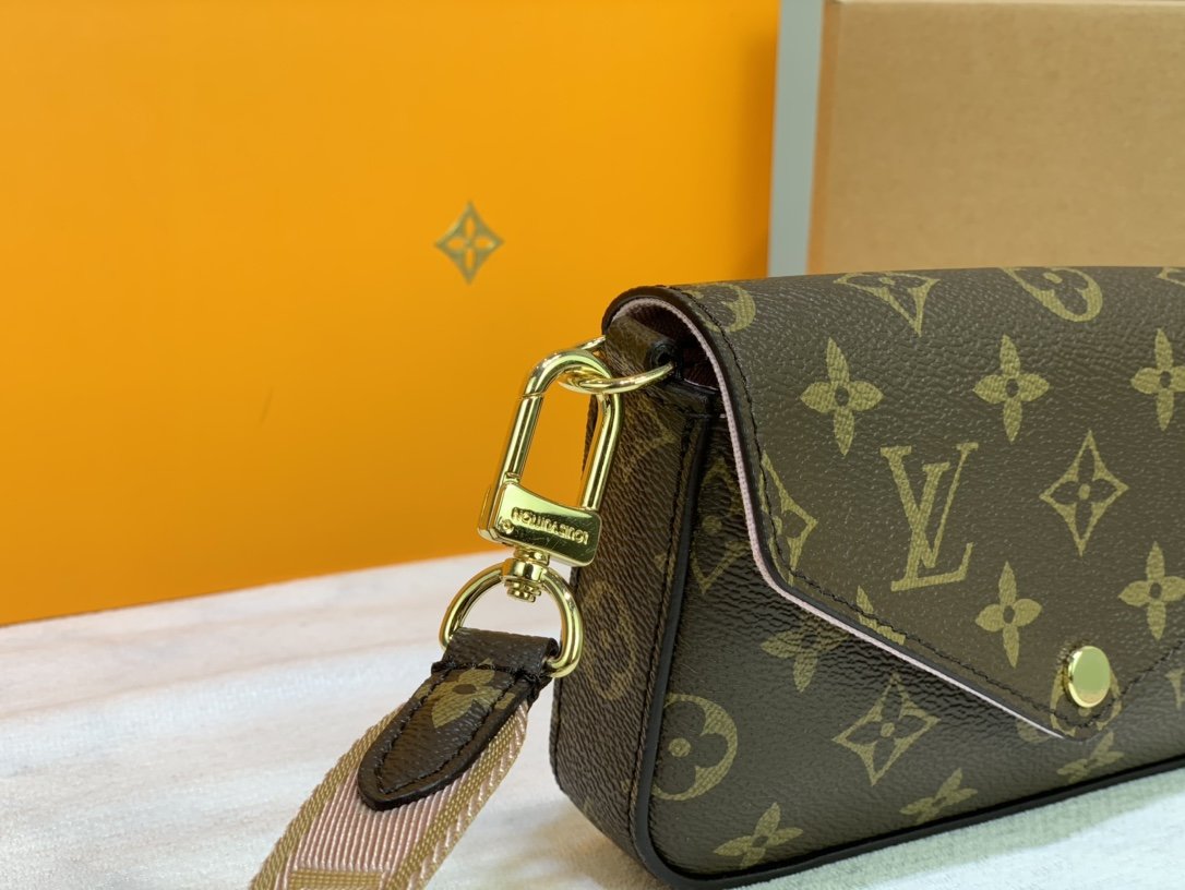 ばれないルイヴィトン Louis Vuitton バッグ 実物の写真 N品スーパーコピーバッグ代引き対応国内発送後払い安全必ず届く優良サイト