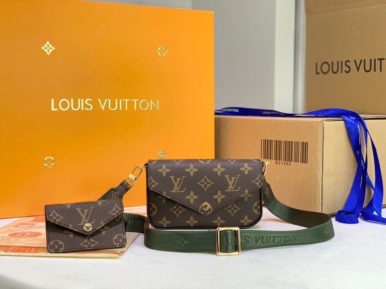 ばれないルイヴィトン Louis Vuitton バッグ 実物の写真 N品スーパーコピーバッグ代引き対応国内発送後払い安全必ず届く優良サイト