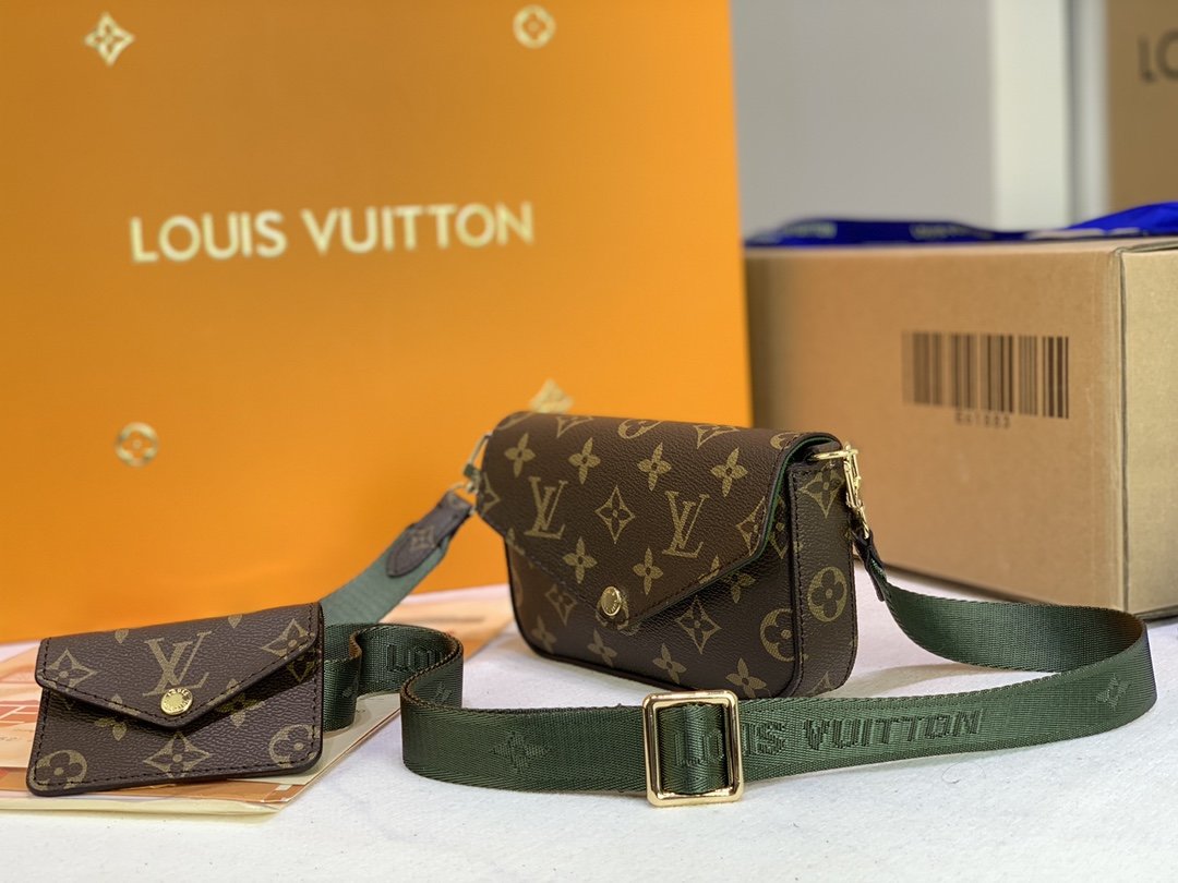 ばれないルイヴィトン Louis Vuitton バッグ 実物の写真 N品スーパーコピーバッグ代引き対応国内発送後払い安全必ず届く優良サイト