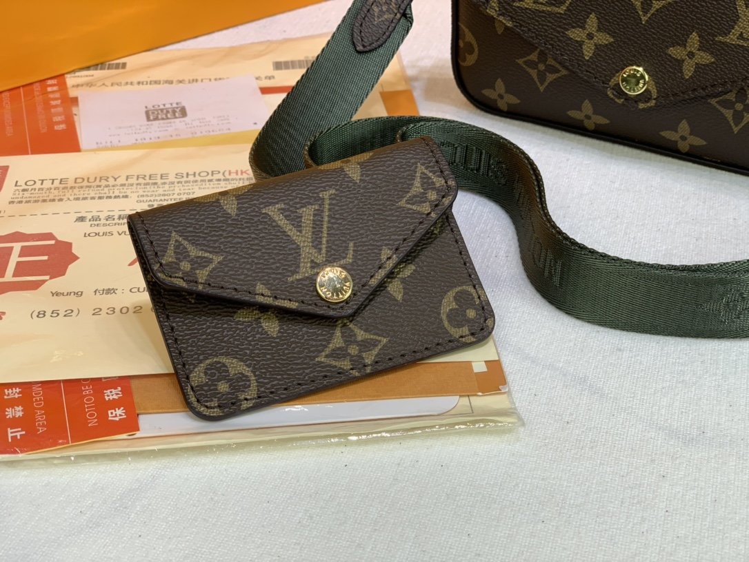 ばれないルイヴィトン Louis Vuitton バッグ 実物の写真 N品スーパーコピーバッグ代引き対応国内発送後払い安全必ず届く優良サイト