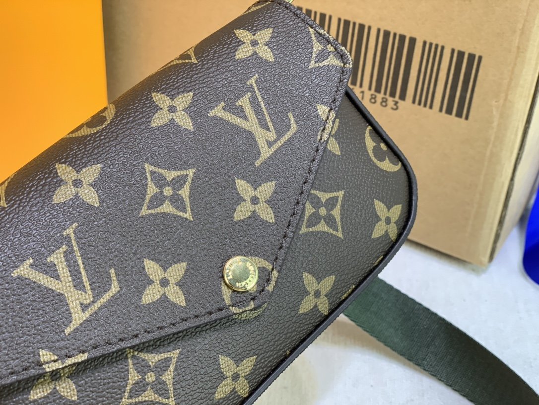 ばれないルイヴィトン Louis Vuitton バッグ 実物の写真 N品スーパーコピーバッグ代引き対応国内発送後払い安全必ず届く優良サイト