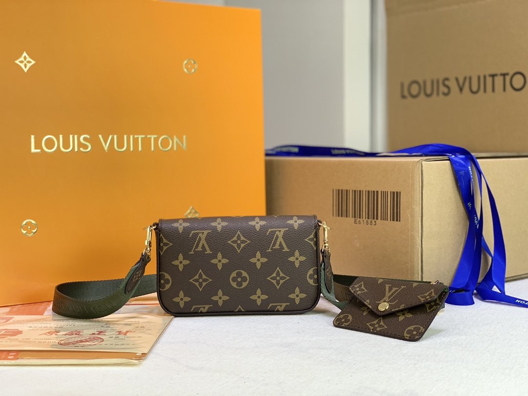 ばれないルイヴィトン Louis Vuitton バッグ 実物の写真 N品スーパーコピーバッグ代引き対応国内発送後払い安全必ず届く優良サイト