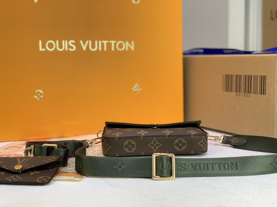 ばれないルイヴィトン Louis Vuitton バッグ 実物の写真 N品スーパーコピーバッグ代引き対応国内発送後払い安全必ず届く優良サイト