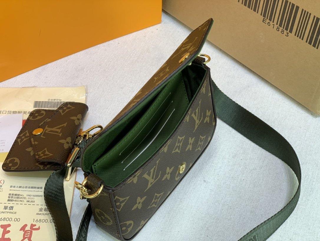 ばれないルイヴィトン Louis Vuitton バッグ 実物の写真 N品スーパーコピーバッグ代引き対応国内発送後払い安全必ず届く優良サイト