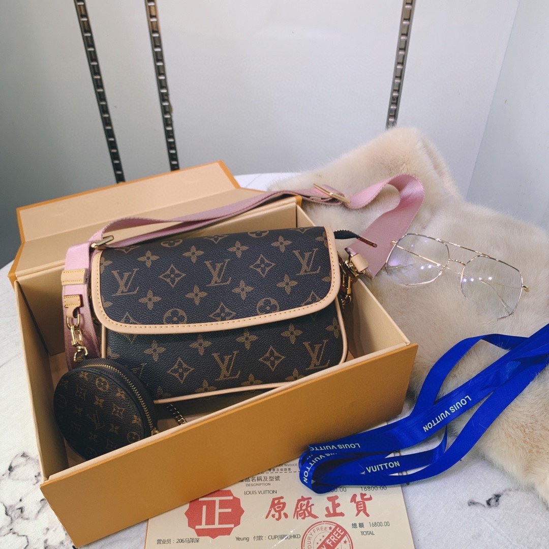 ばれないルイヴィトン Louis Vuitton バッグ 実物の写真 N品スーパーコピーバッグ代引き対応国内発送後払い安全必ず届く優良サイト