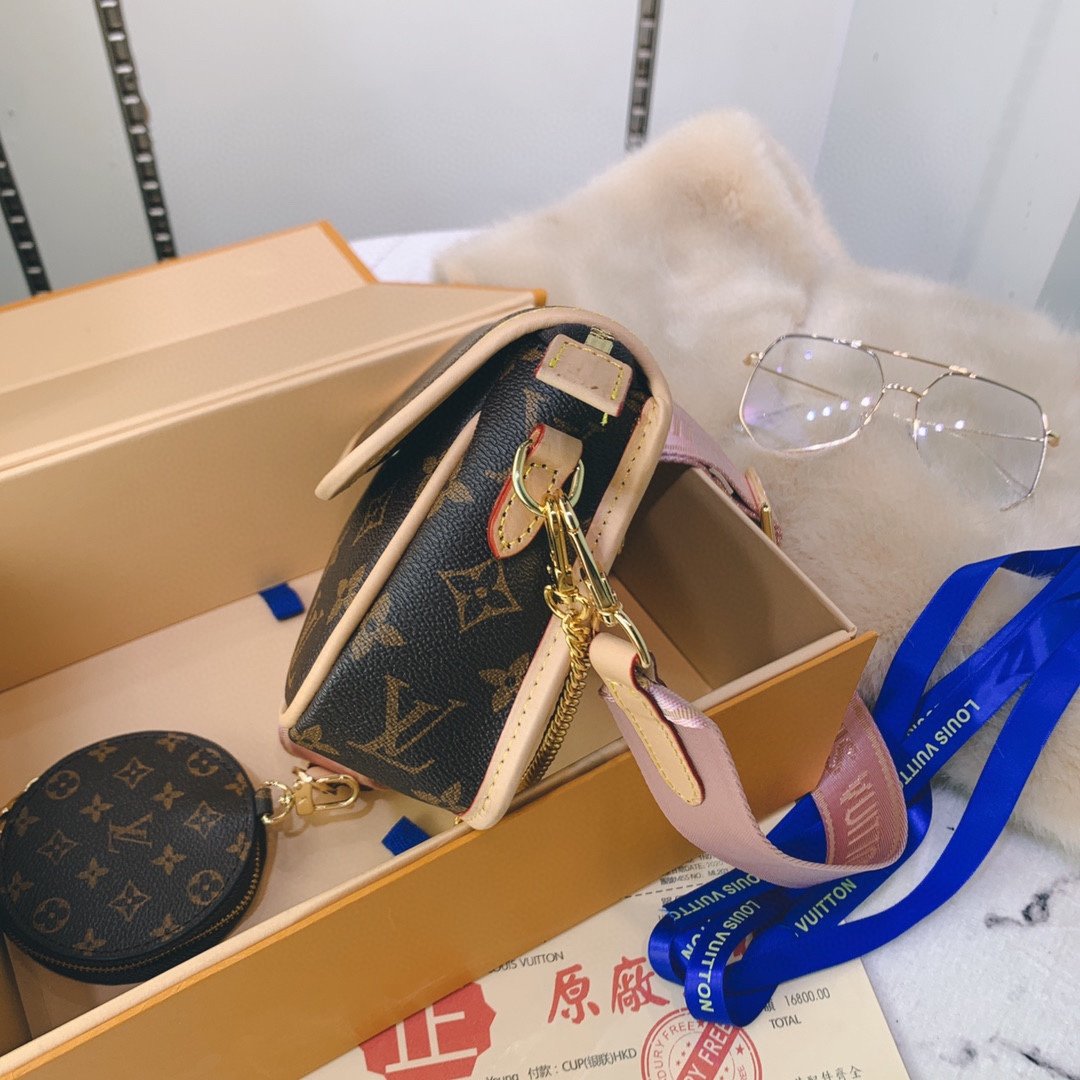 ばれないルイヴィトン Louis Vuitton バッグ 実物の写真 N品スーパーコピーバッグ代引き対応国内発送後払い安全必ず届く優良サイト