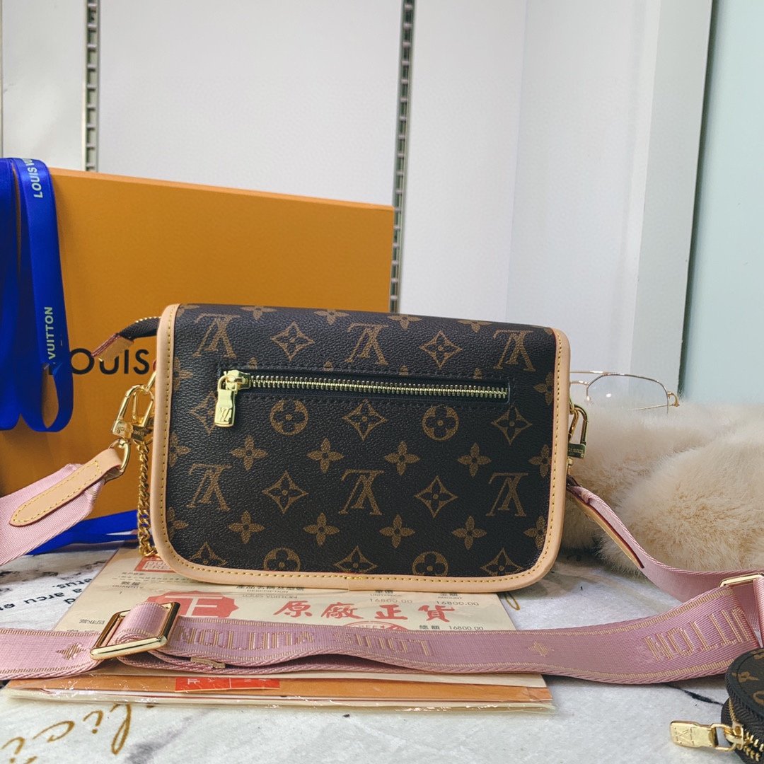 ばれないルイヴィトン Louis Vuitton バッグ 実物の写真 N品スーパーコピーバッグ代引き対応国内発送後払い安全必ず届く優良サイト