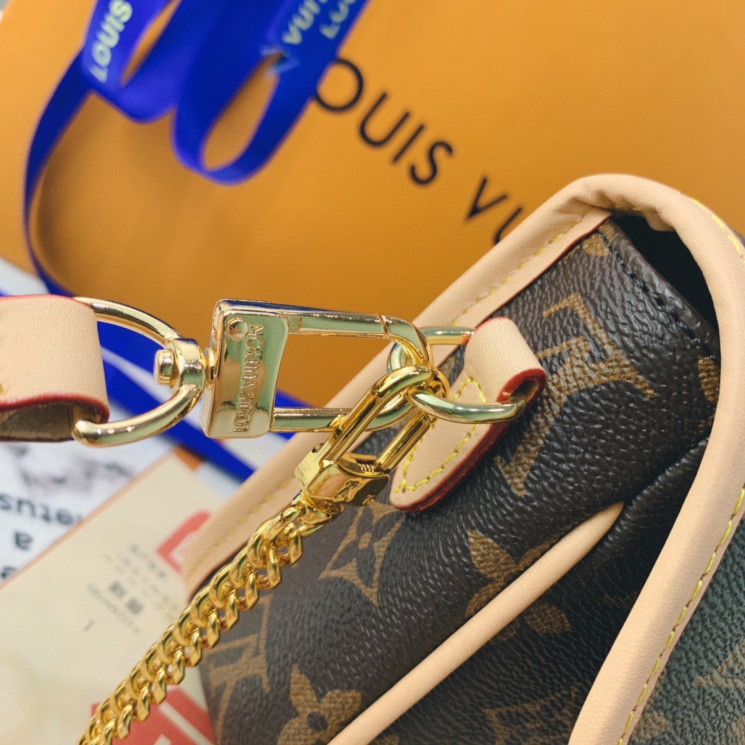 ばれないルイヴィトン Louis Vuitton バッグ 実物の写真 N品スーパーコピーバッグ代引き対応国内発送後払い安全必ず届く優良サイト