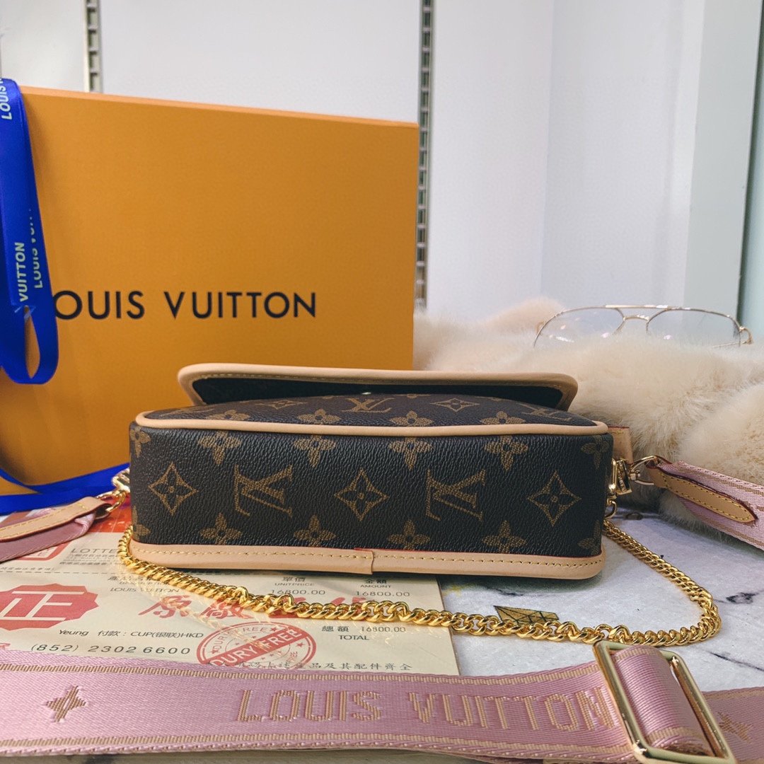 ばれないルイヴィトン Louis Vuitton バッグ 実物の写真 N品スーパーコピーバッグ代引き対応国内発送後払い安全必ず届く優良サイト