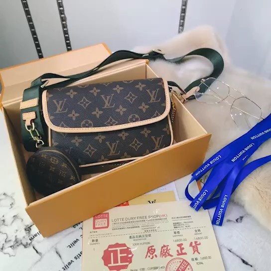 ばれないルイヴィトン Louis Vuitton バッグ 実物の写真 N品スーパーコピーバッグ代引き対応国内発送後払い安全必ず届く優良サイト