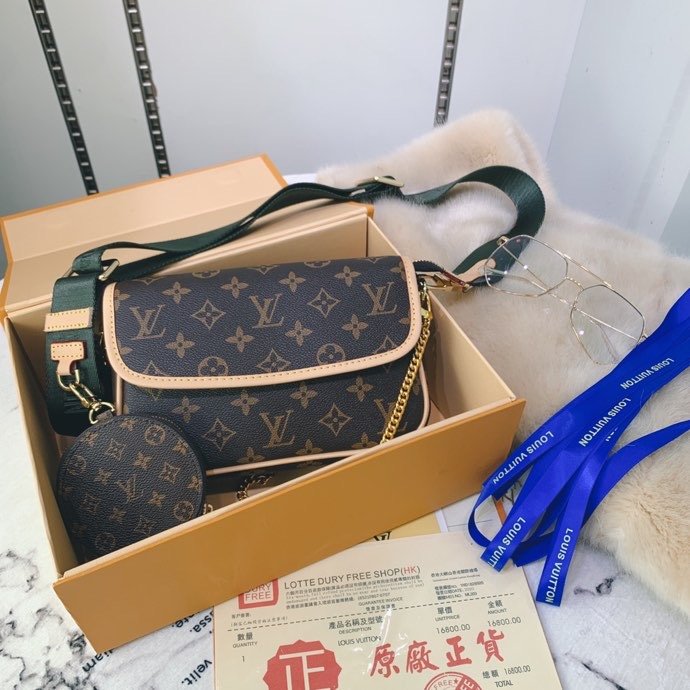 ばれないルイヴィトン Louis Vuitton バッグ 実物の写真 N品スーパーコピーバッグ代引き対応国内発送後払い安全必ず届く優良サイト