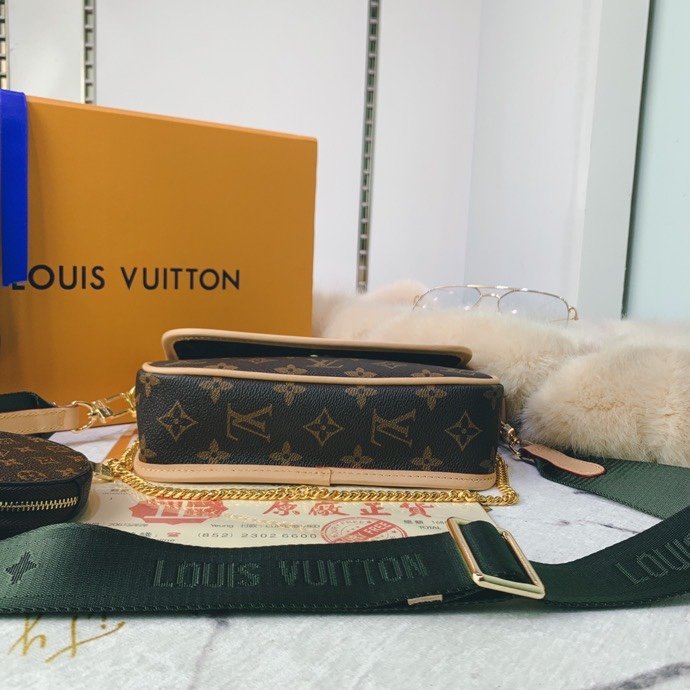 ばれないルイヴィトン Louis Vuitton バッグ 実物の写真 N品スーパーコピーバッグ代引き対応国内発送後払い安全必ず届く優良サイト