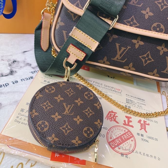 ばれないルイヴィトン Louis Vuitton バッグ 実物の写真 N品スーパーコピーバッグ代引き対応国内発送後払い安全必ず届く優良サイト