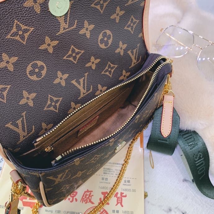 ばれないルイヴィトン Louis Vuitton バッグ 実物の写真 N品スーパーコピーバッグ代引き対応国内発送後払い安全必ず届く優良サイト