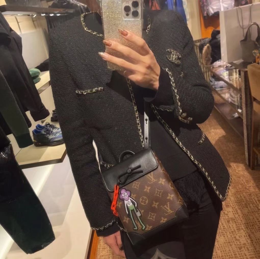 ばれないルイヴィトン Louis Vuitton バッグ 実物の写真 N品スーパーコピーバッグ代引き対応国内発送後払い安全必ず届く優良サイト